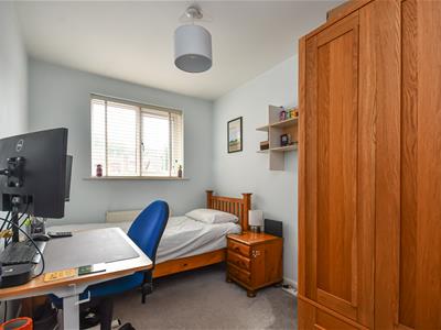 Picture 20